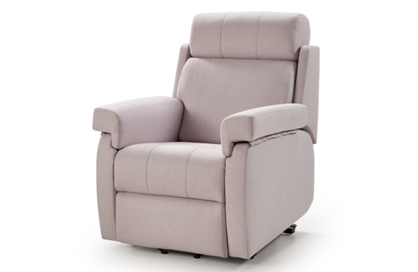 Sillón Bambú