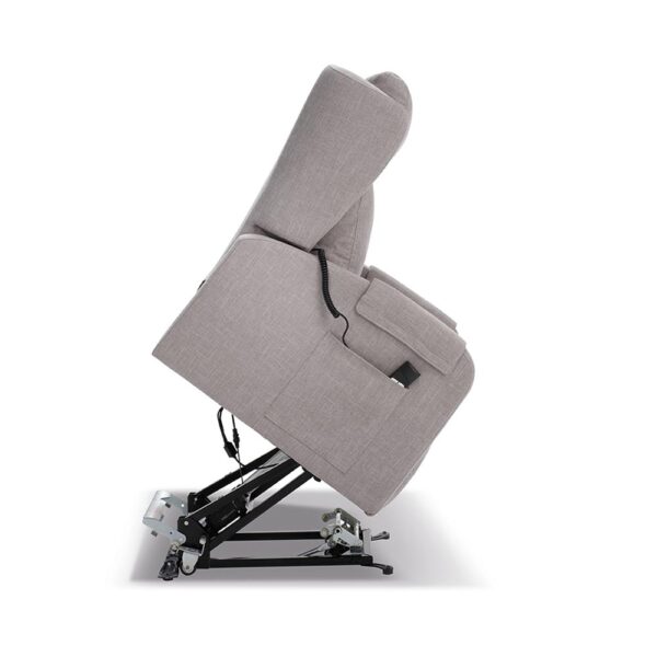 Sillón Bambú - Imagen 3